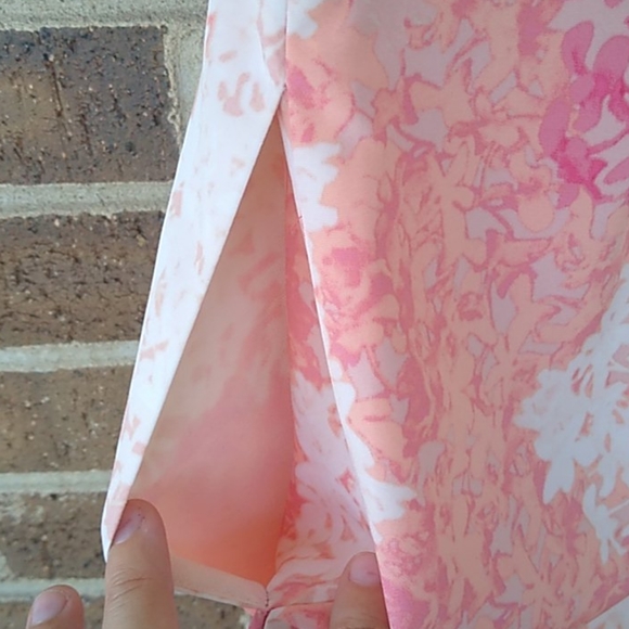 Loft Dress - Picture 3 of 5